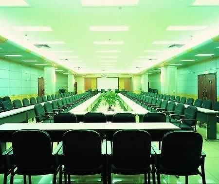 Shudu Mansion Hotel Csincsiang Kültér fotó