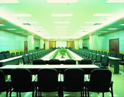 Shudu Mansion Hotel Csincsiang Kültér fotó
